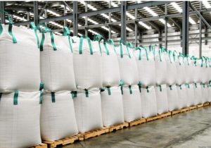  XƯỞNG SẢN XUẤT BAO BÌ PP DỆT GIÁ SỈ TẠI BÌNH DƯƠNG