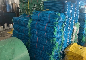 Giá bao tải dứa 50kg