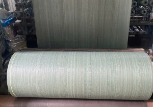 Mua bao tải dứa tại TPHCM