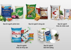 Ngành in ấn và bao bì Việt Nam cần chuyển đổi số để lấy lại đà tăng trưởng