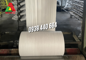 Cung cấp sỉ bao tải dứa An Giang