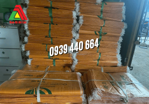 Cung cấp sỉ bao tải dứa Cà Mau