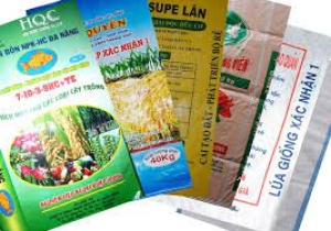  ĐƠN VỊ SẢN XUẤT BAO BÌ PP DỆT UY TÍN TẠI BÌNH DƯƠNG